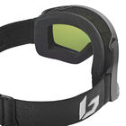 MAMMOTH, Black Matte-Volt Ruby Cat 2, hi-res image number null